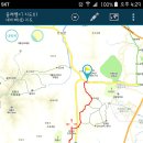 신도안면사무소 이미지