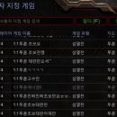 [주간 일기 챌린지] 220925 주식공부는 어떻게 하나요?