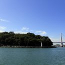 여수여행 이미지