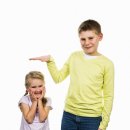 까치한의원 이미지