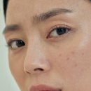 베스트메디컬 이미지