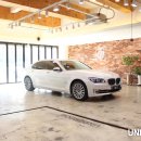 동아컴퓨터크리닝 | ☆김해썬팅☆ 대표 브랜드 BMW 7 F01 전면차유리 교체후 버텍스썬팅