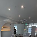 화인슈퍼 이미지