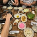 (주)벙구갈비 응암점 이미지