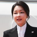 (주)공항모터스 이미지