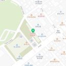 더벤티원주원예하나로클럽점 이미지