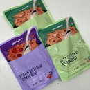 요잇조잇 | 요잇조잇 닭가슴살 곤약볶음밥 식단조절한다면 추천!