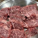 부산식육 | 대관령 부산식육식당 노포 고깃집 솔직 후기 내돈내산