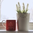 사제보건진료소 이미지