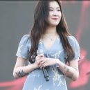 지금;여기헤어