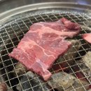 씨유운남5단지점 | 광주 운남동 마장동 고기집 솔직 후기