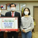 민치과 앞 이미지