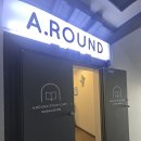 동해시-42 | 동해 스터디카페 어디가 좋을까? "어라운드스터디카페 동해대동점" 실제 이용 후기