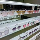 지니스 태안군청오거리점 이미지