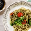 주식회사푸드스타