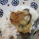 채현밥상 이미지