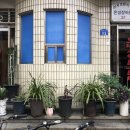 은성장여관 이미지