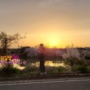 운주산승마자연휴양림 이미지