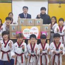 운천태권도 이미지