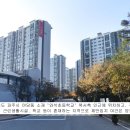 한빛마을3단지 자유로아이파크 이미지