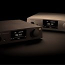 360게임즈 유한회사 이미지