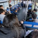 큰언니작은언니샵 | 다들수강신청때문에스트레스가많고나난걍스트레스가많다