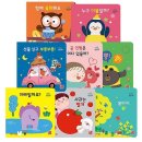 훈민세상 네이버블로그