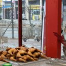 옛날그맛치킨 | [동탄역 맛집 치킨 / 화성시 맛집] 마실통닭 동탄여울공원점, 옛날 그 맛 그대로 테이크아웃 치킨 후기