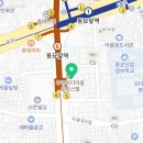 엠투스페이스