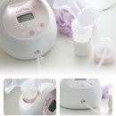 시밀레쇼핑 네이버블로그