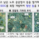 이산건축사사무소 이미지