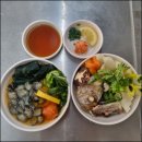 은평요리학원 한식기능사 자격증 직장인 주말반으로 필기,실기 원패스 합격후기