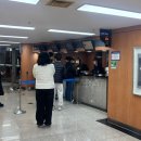 [25.12.05-6.] 뮤지컬_인사이드 윌리엄 @대전예술의전당 앙상블홀 주차 관람 후기