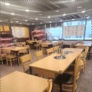 경성회관 이미지