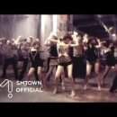 인더그레이스(in the grace)