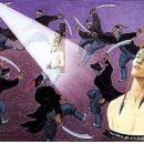 안드레아의 집 이미지