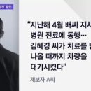 김대리밥대리