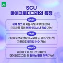 디그리(Degree) 이미지