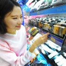 홈플러스익스프레스 앞 이미지