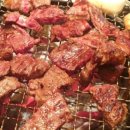 반송식당