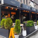 디또와 친구들 이미지