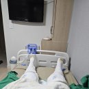 우리기쁜산부인과의원 이미지