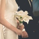 베뉴타워 이미지