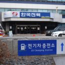 안골로31 이미지