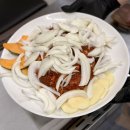 또와 | 야당역맛집 추천 오리주물럭이 맛있는 또와오리 방문 후기[파주/야당]
