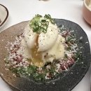 컴포즈커피한신점 | 동래에서 찾은 분위기 좋은 야키토리 맛집, 야키토리 나츠