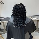 아현역(2) | 인생 머리 찾았다! 아현역 미용실 후기 공개