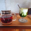 한경면사무소 이미지