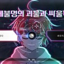 케이100영어학원 이미지