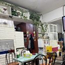 벽산실내포차 이미지